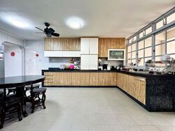 Springleaf Garden (D26), Semi-Detached #452735681